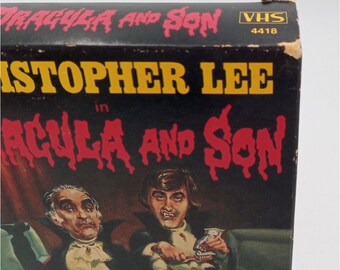 cornelius PROMOTIONS! [VHS] 中古VHSビデオ DAVY JONES＆MICKEY DOLENZ／MONK