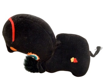 【美品】MSC Sailor Teddy Bear／ベリッシマ Amazon.co.jp: MSCベリッシマ テディベア : ホーム＆キッチン