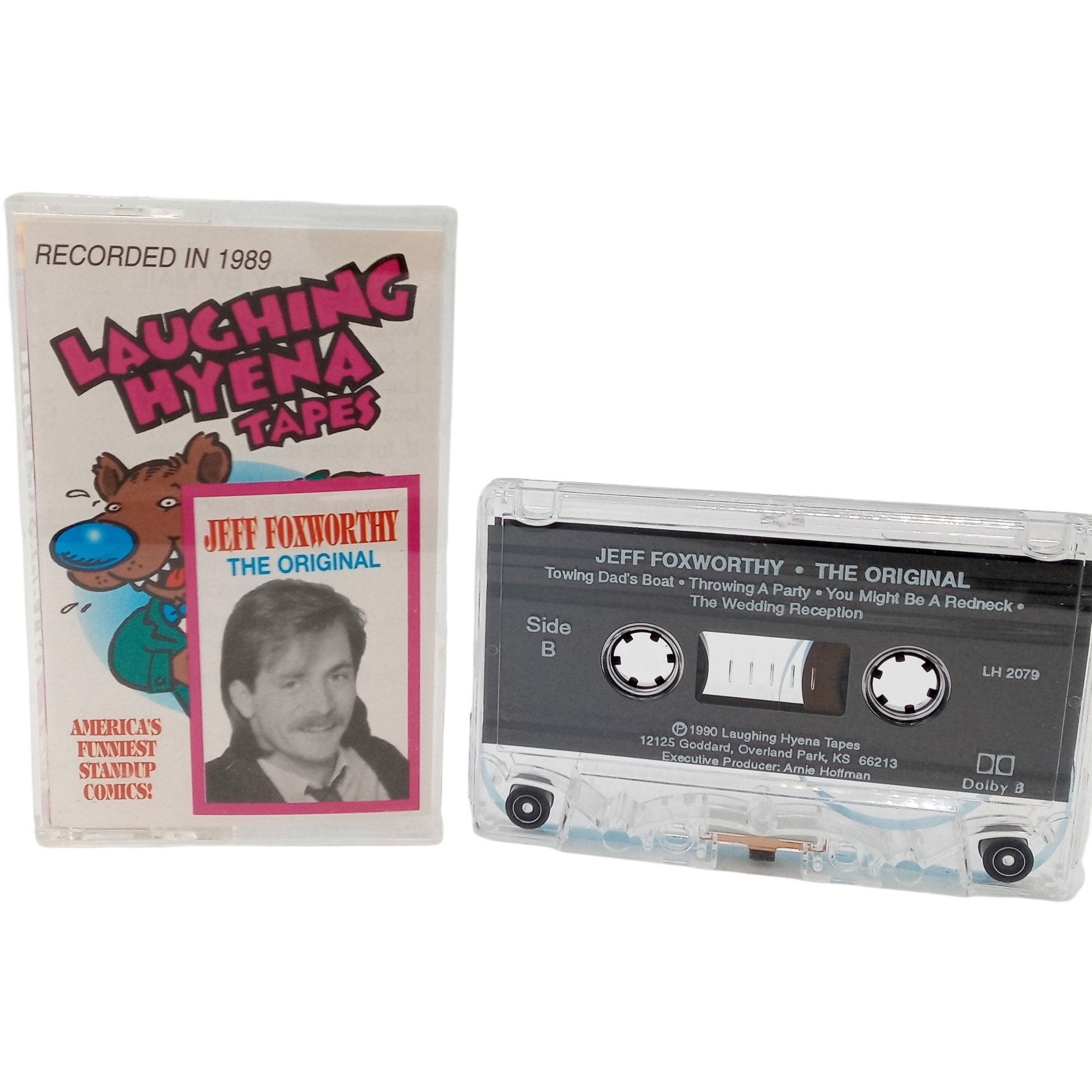 The Eastern Offensive Va Cassette Tape | eBay