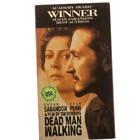 その他 Dead Man's Walk [VHS] Amazon.co.jp: Dead Man's Walk [VHS] : Lonesome Dove: DVD