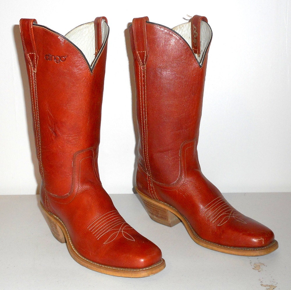 sandales a plateforme femme