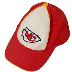 Vintage kc hat - Etsy 日本