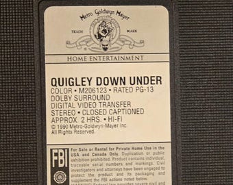 il_340x270.6577646572_qrct.jpg