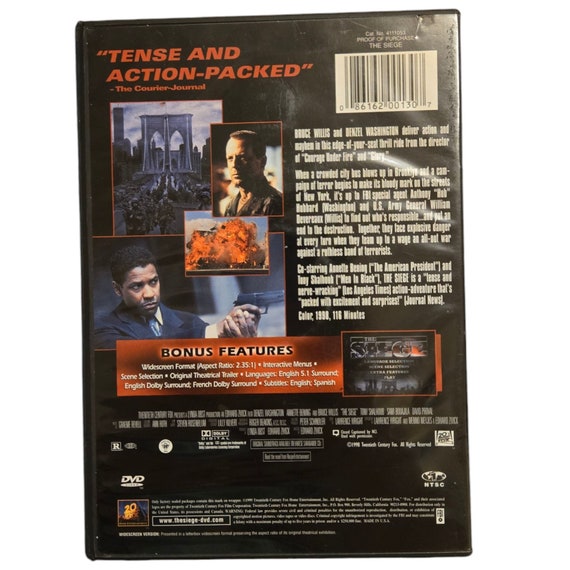 Justice League: Justice on Trial (DVD, 2001) 85392395323| eBay