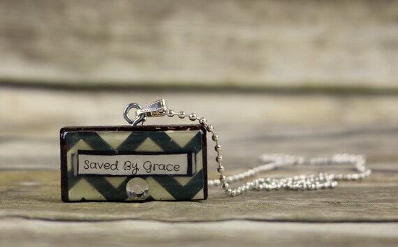Grace 2024 jewelry etsy