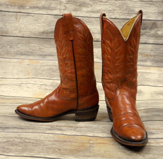 country boots womens cheap