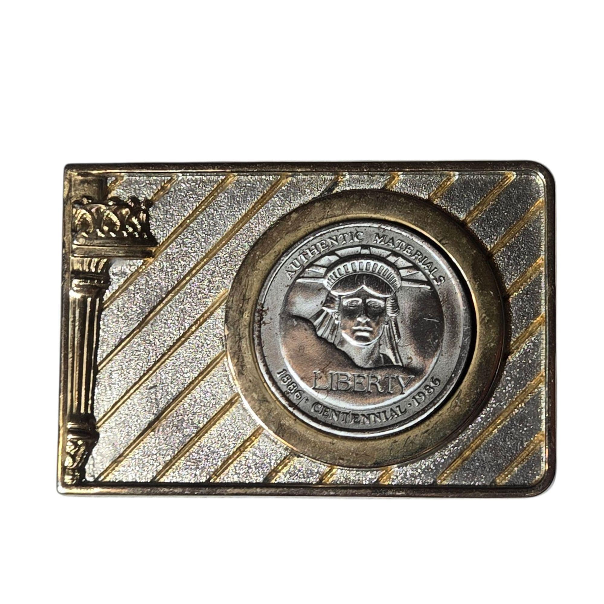 1985 Liberty Silver - Etsy Canada