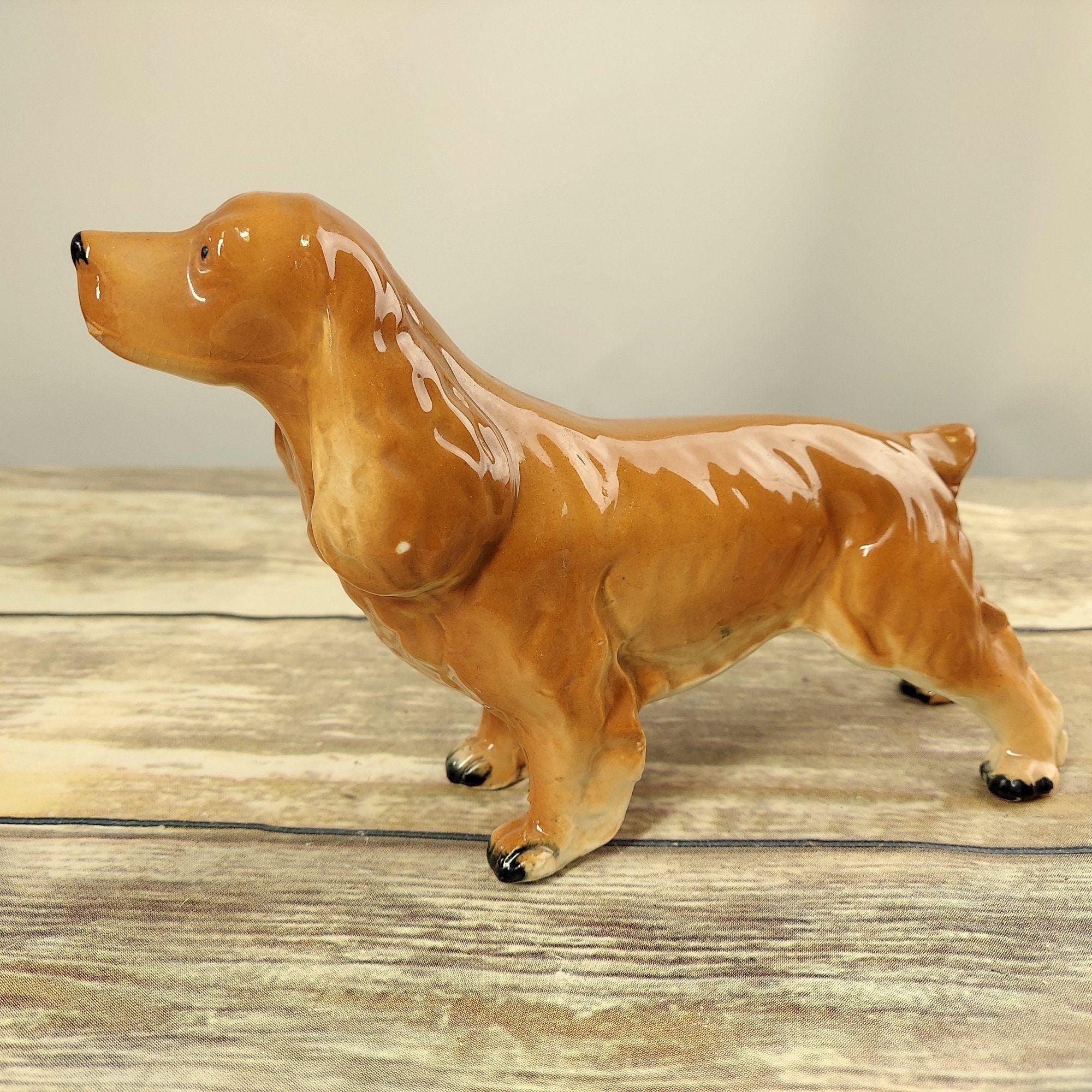 Coopercraft dog - Etsy 日本