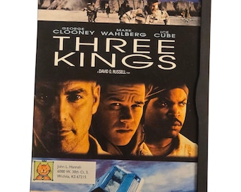 (未使用･未開封品)Mystery of the Three Kings [DVD] $_12.JPG?set_id=880000500F