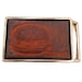 see more listings in the Belt Buckles  N Purses section