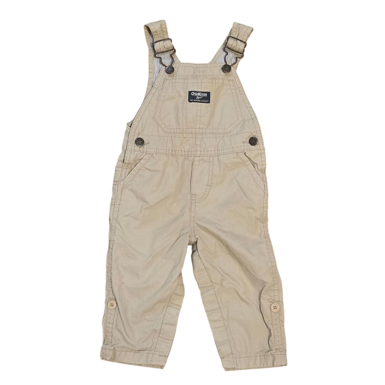 Baby b gosh - Etsy 日本