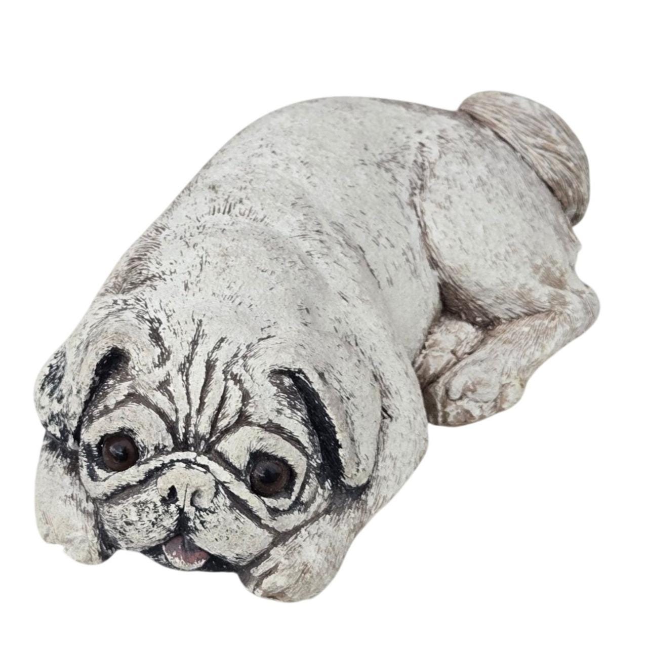 Sandicast dogs - Etsy 日本