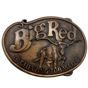 discount tobacco winchester ky DISCOUNT TOBACCO - Updated May 2026 - 124 Shoppers Village Plz, Winchester,  Kentucky - Tobacco Shops - Phone Number