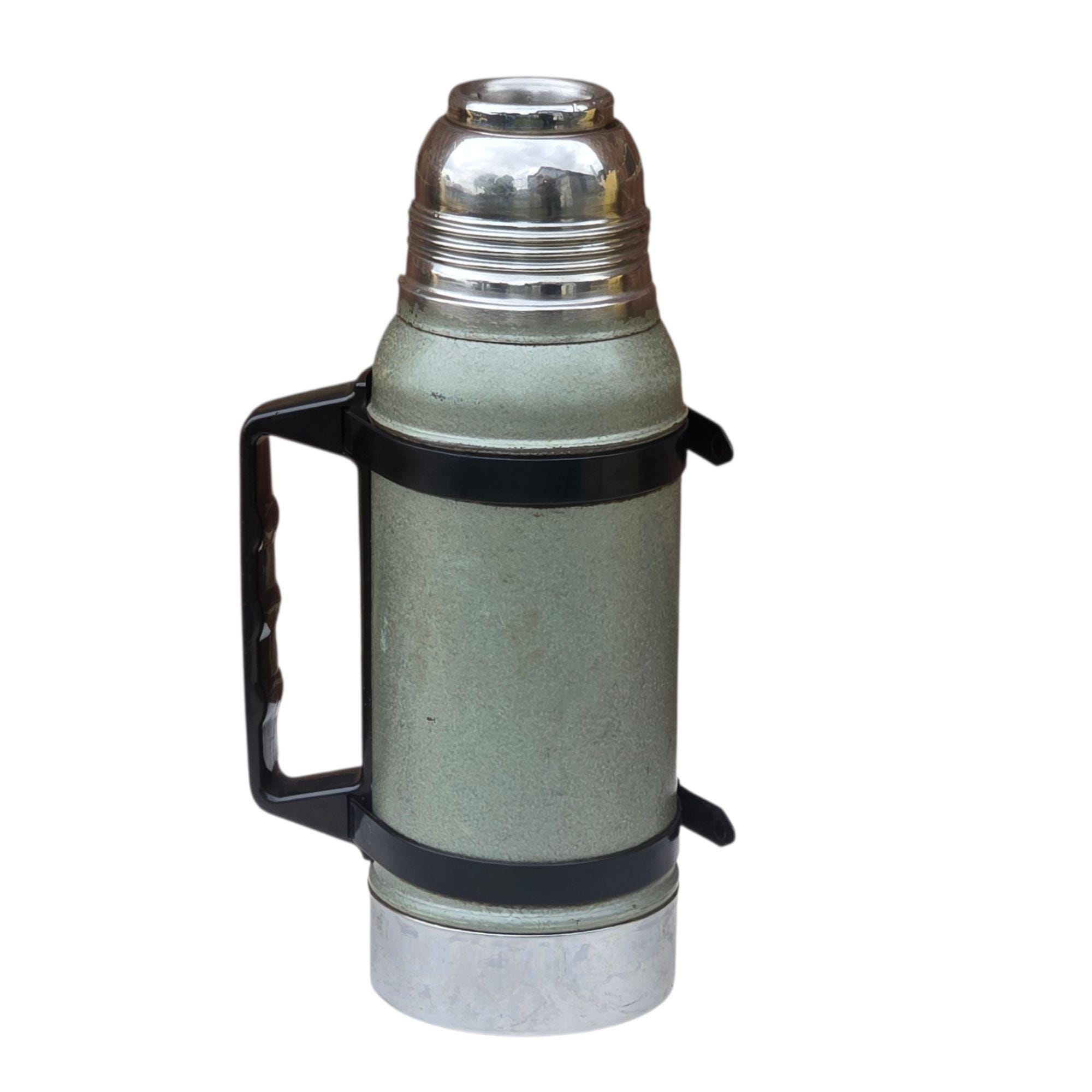 Aladdin thermos bottle - Etsy 日本