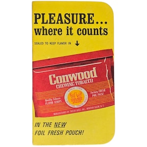 swisher international tobacco Swisher International Introduces New Tobacco Products for 2019
