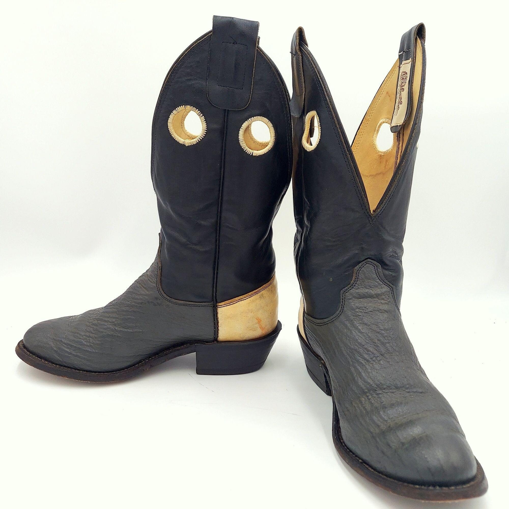 olathe boots for sale