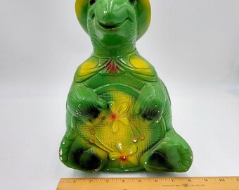 SWAROVSKI✳️2004廃盤 boali antique green 置物 廃盤希少品 SWAROVSKI スワロフスキー ロッキング クリスマスツリー 緑