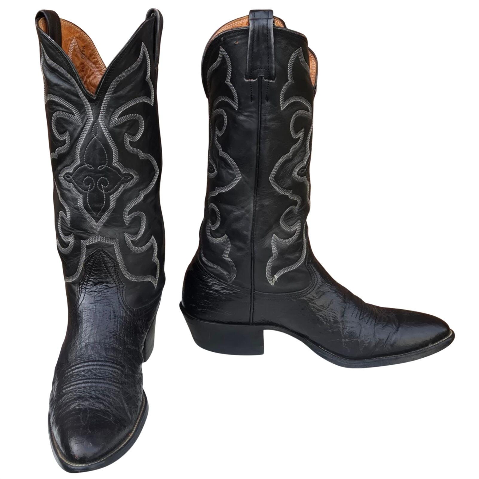 Nocona boots - Etsy 日本