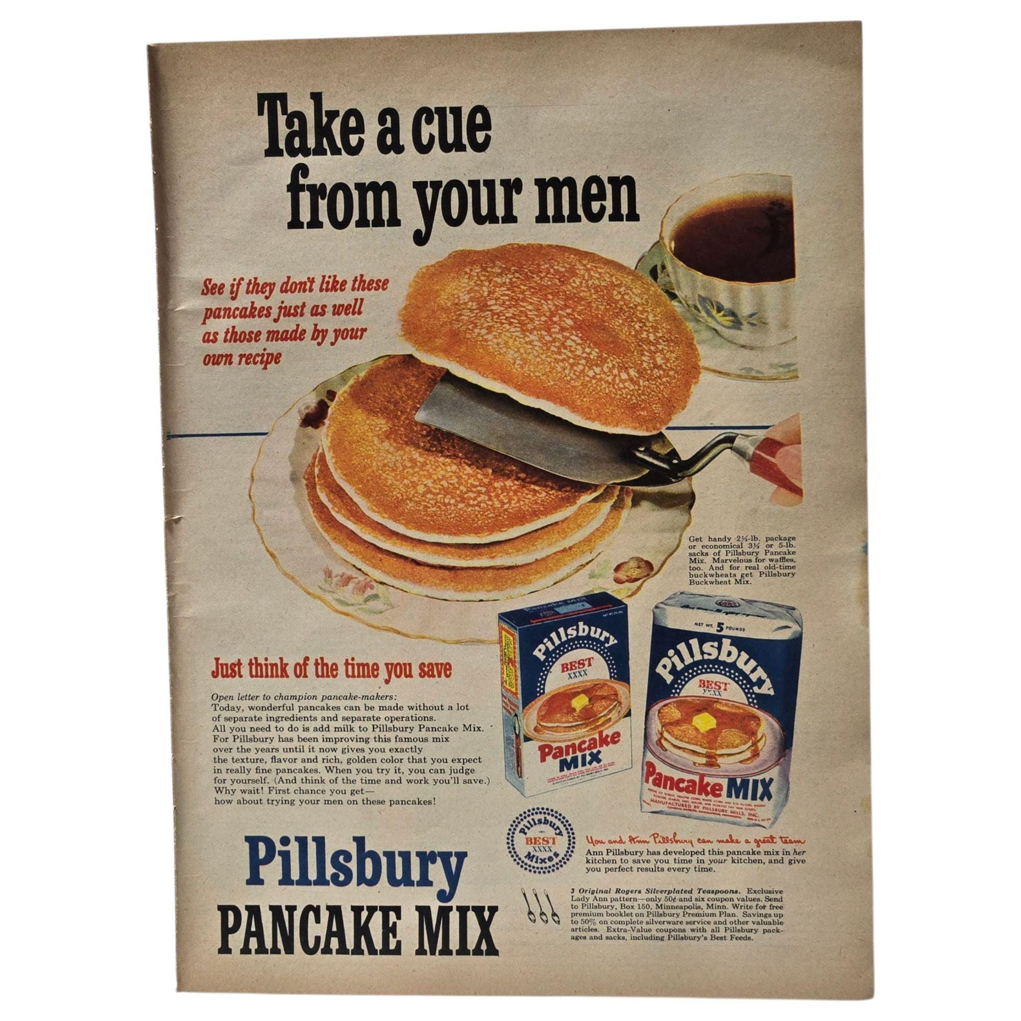 il_fullxfull.7332068373_o4qm.jpg