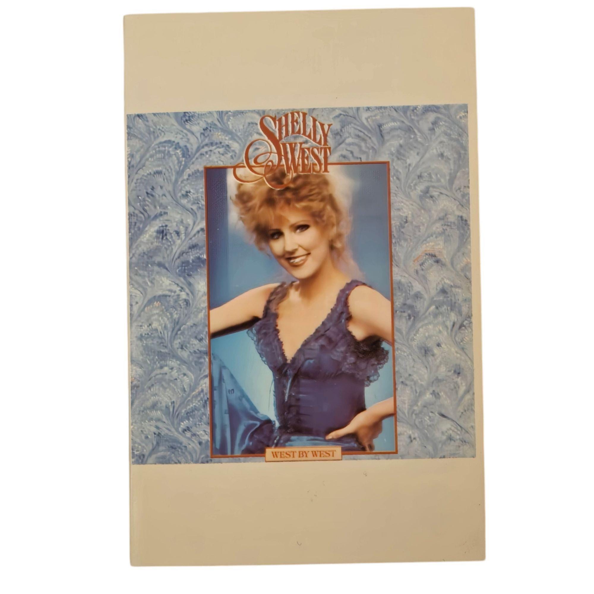 Vintage Shelly - Etsy - Page 4