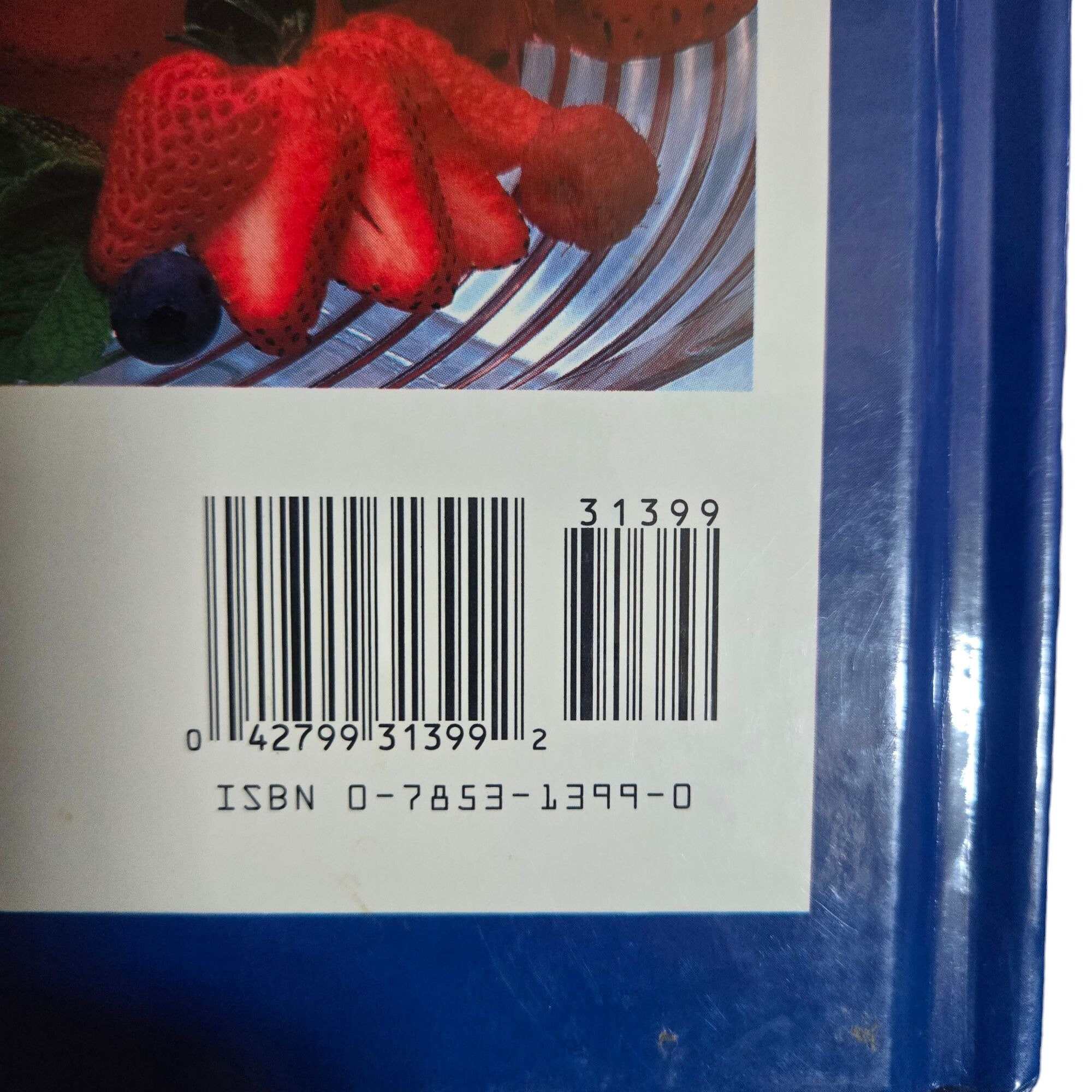 Sugar Free Jello Low Calorie Recipe Book Theres Always Room for