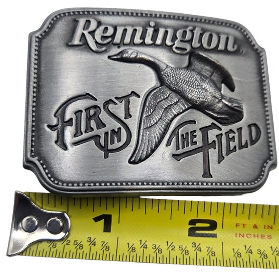 Canada goose 3 in 1 remington 2025