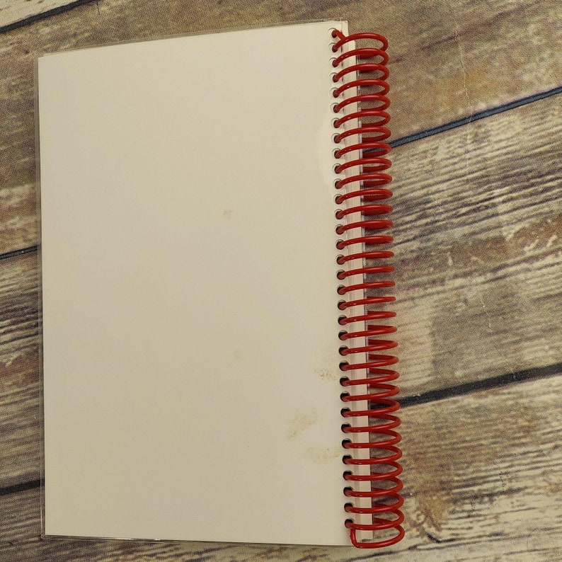 Rose Hill Kansas Cookbook Vintage 1995 Elementary School KS Etsy