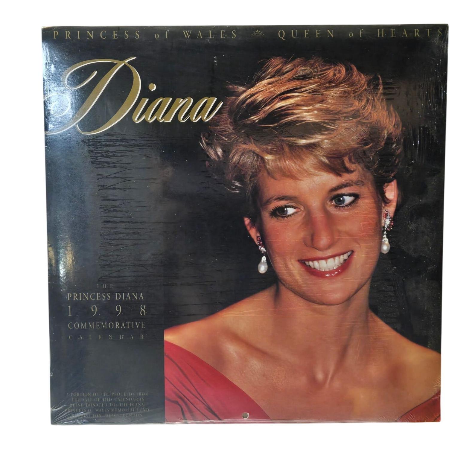 洋書☆ダイアナ写真集☆Timeless Icon ハードカバー 2013/7/1 Princess Diana Photograph - Etsy Canada