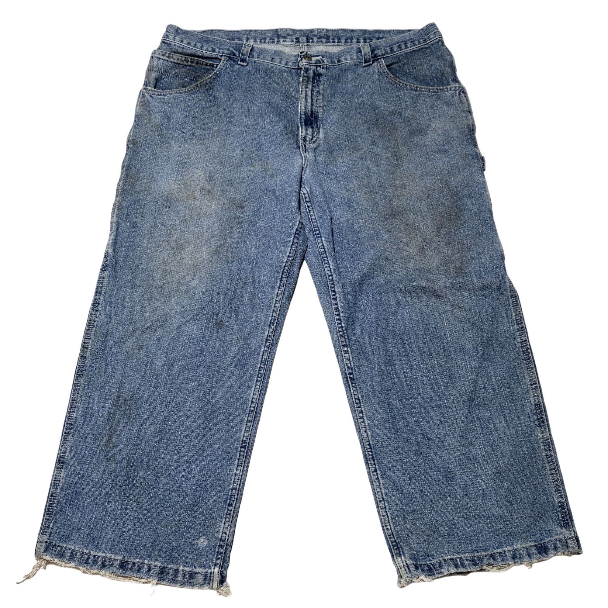 old clothing  Mens Birthday Shirt Aged To Perfection Vintage Design