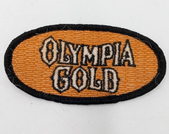 Unsere besten Vergleichssieger - Entdecken Sie auf dieser Seite die Olympia mütze entsprechend Ihrer Wünsche
