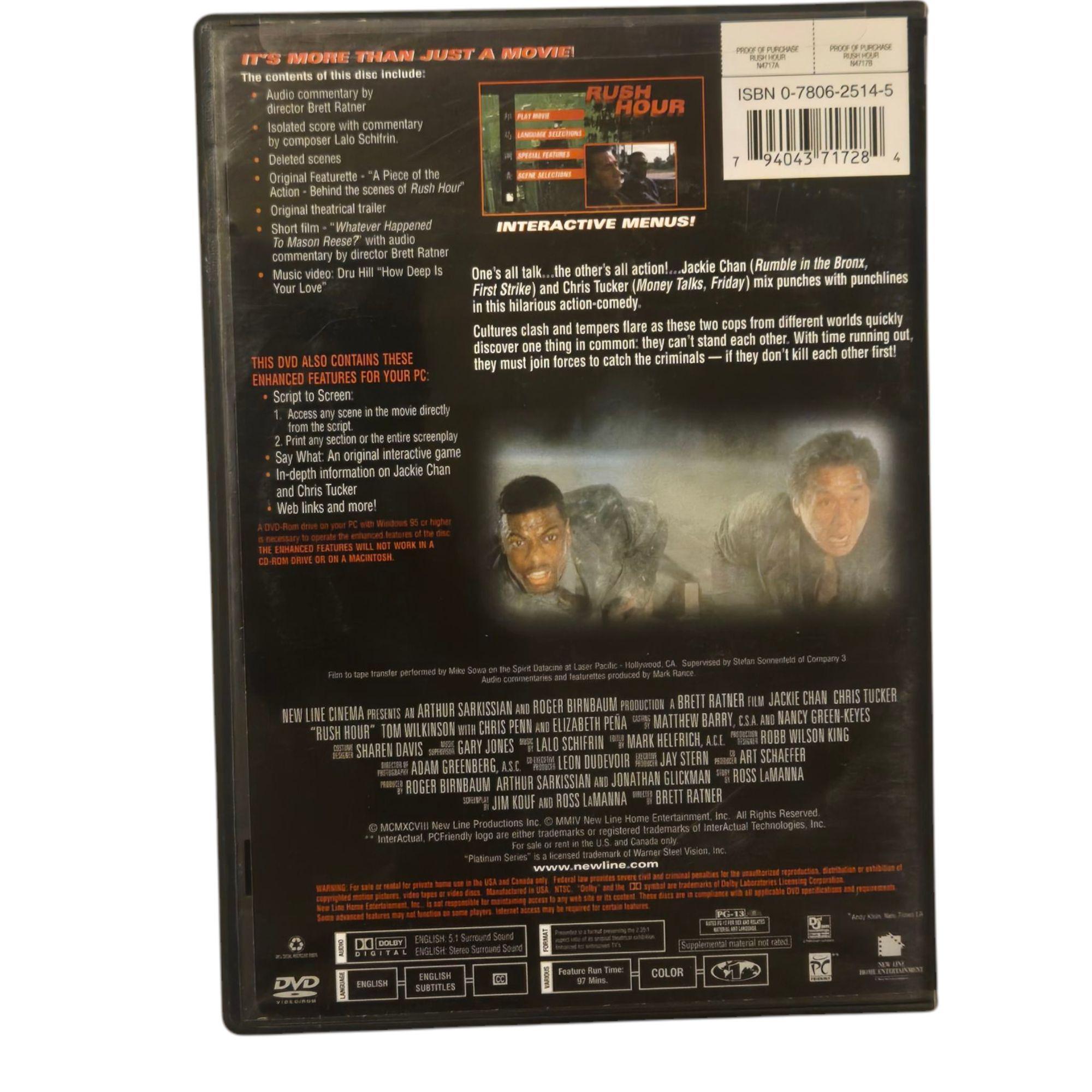 その他 Rush [DVD] [Import] 9n2op2j New LATEST Gen 4 Lexus Toyota GPS Navigation Map Update DVD