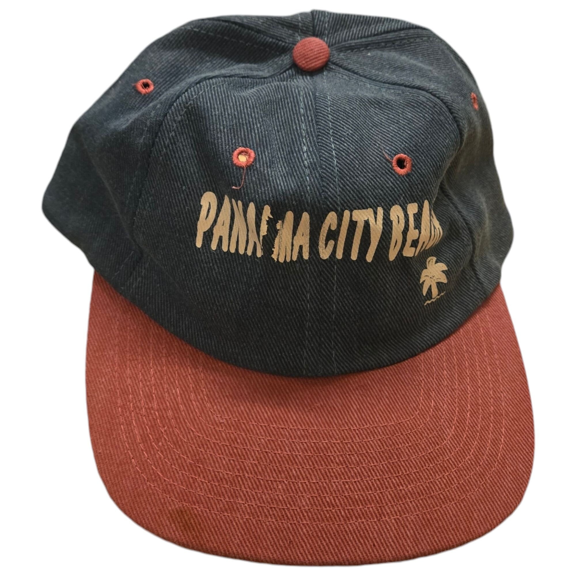 Nissin cap - Etsy 日本
