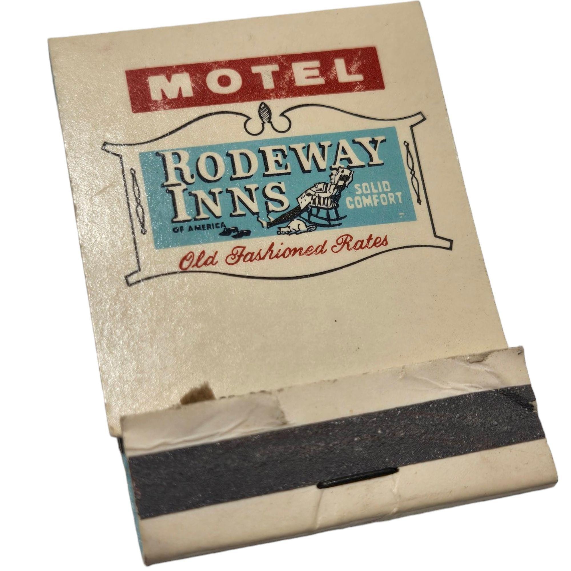 コレクション Vintage Oil Gas Advertising Matchbooks Gas Oil Matchbook - Etsy