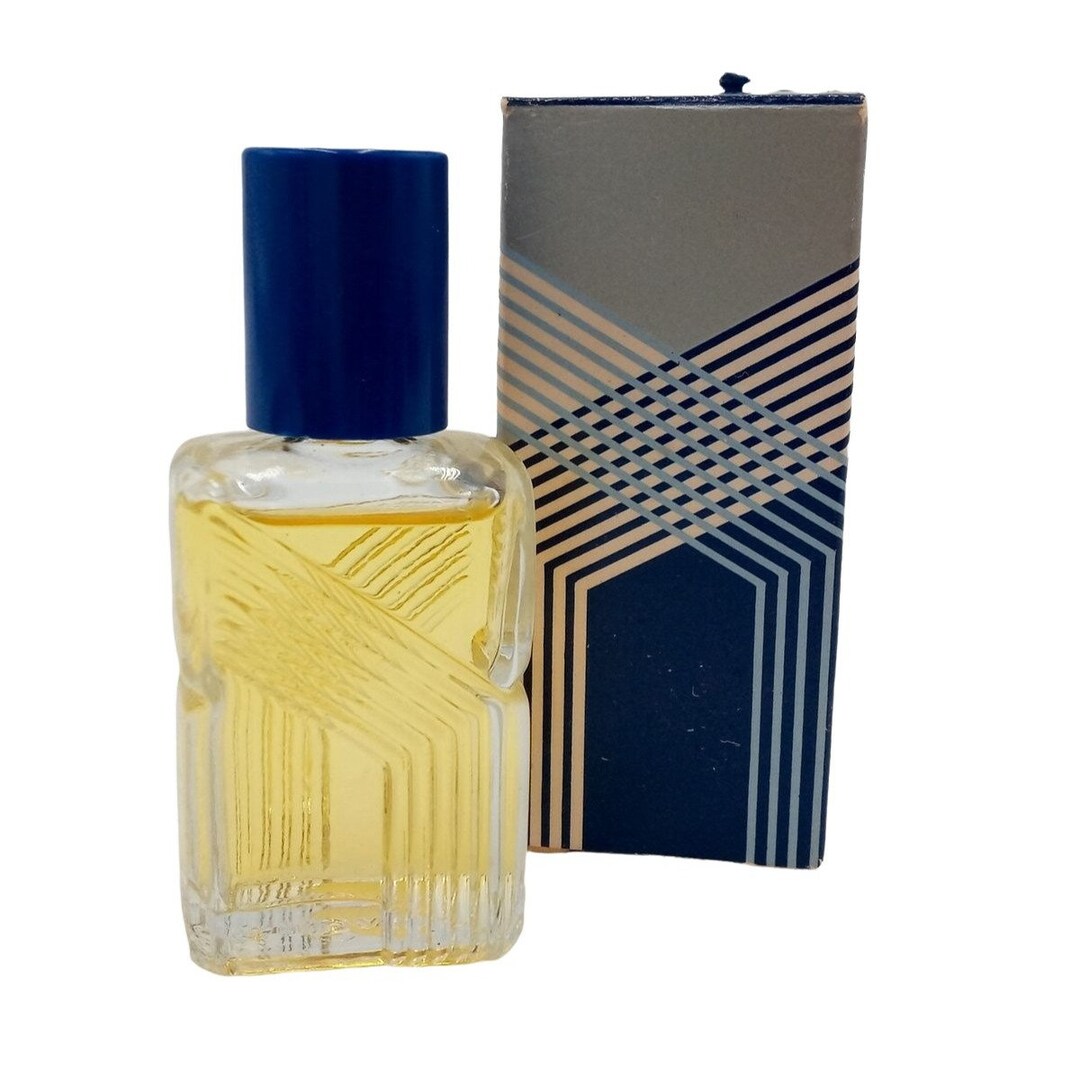 Avon Weekend Cologne Accent For Men Vintage Fragrance Collectible With avon-weekend-cologne-accent-for-men-vintage-fragrance-collectible-with