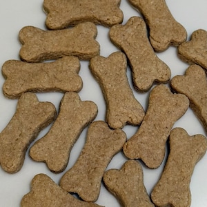 Homemade Dog Treats - Mom Owned, Family Operated image 4