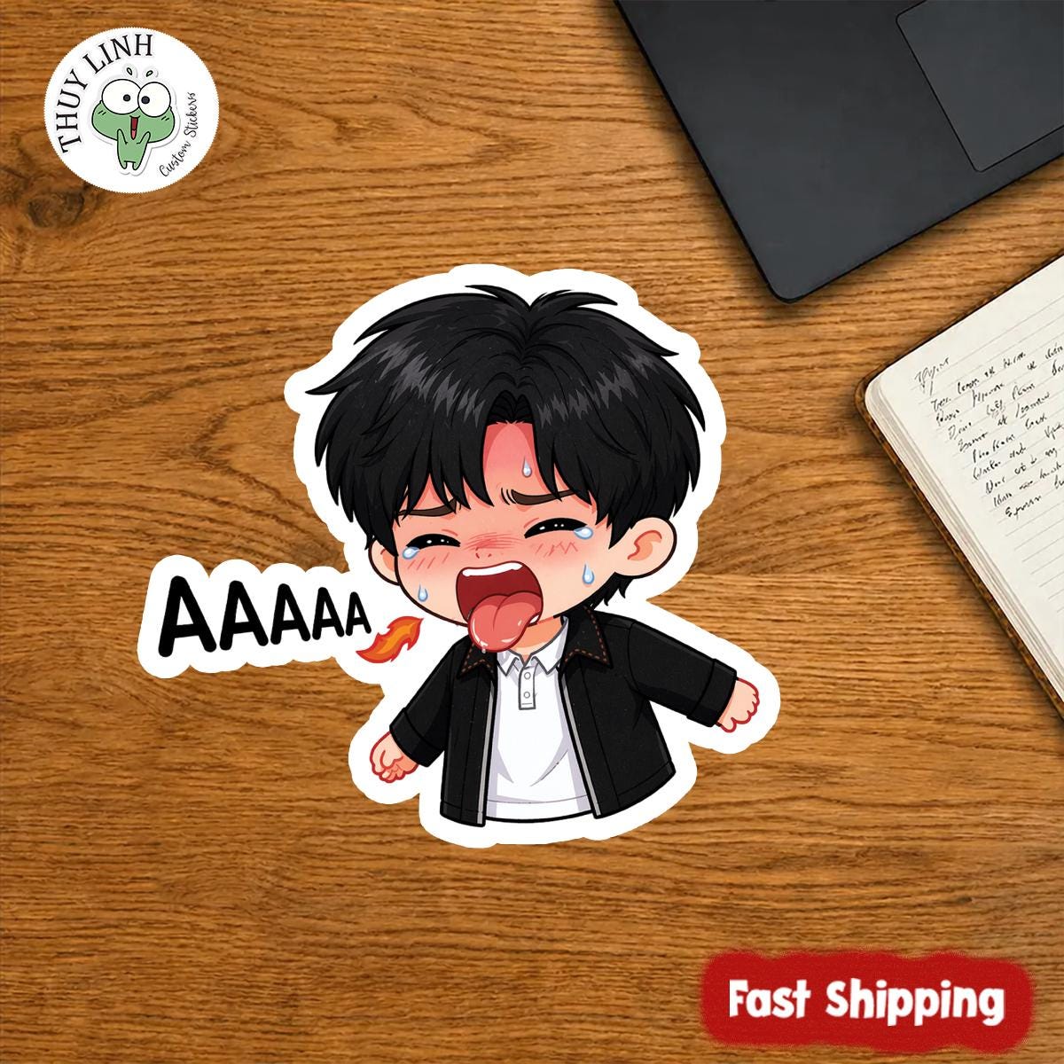 Bts Wings Tour - Etsy