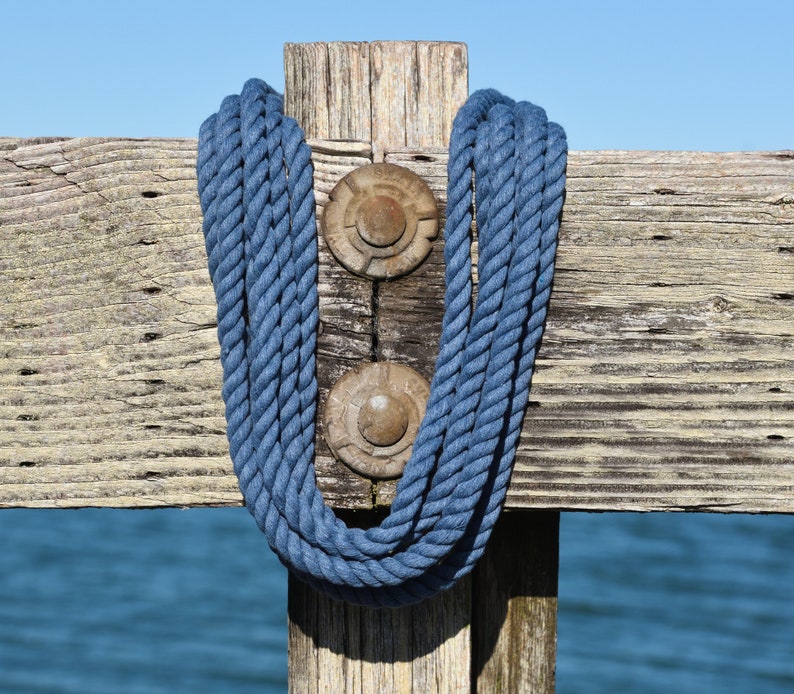 Vintage Orange Nautical Buoy Hanger Wood Floats Wood Buoy Etsy