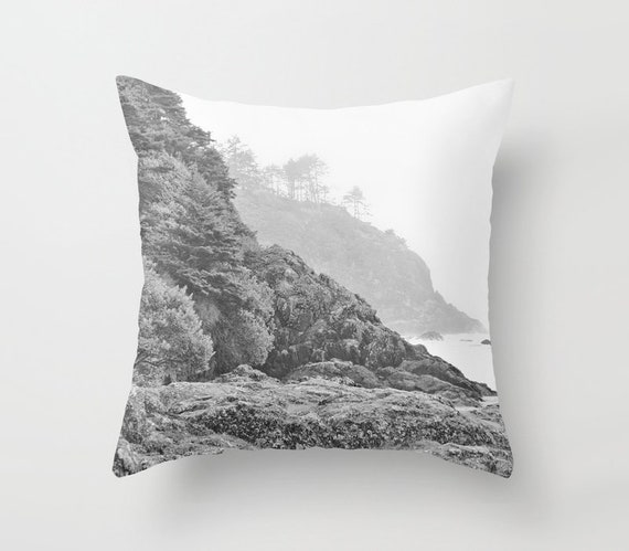 Almohada nautica hotsell