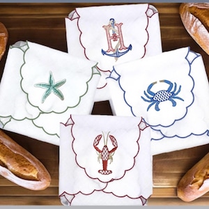 Binnenvorm voor broodmand Broodhoes Servet Broodjesverwarmer Broodmand Hoes voor broodverwarmer Paneras en Lino Garde pain en lin-broodjeshoes