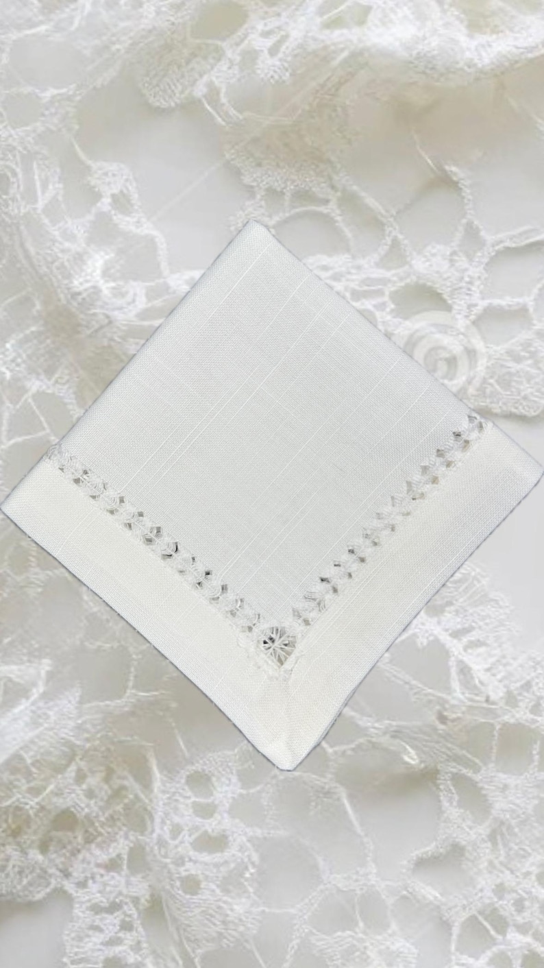 Altar Corporal Cloth Cross Embroidery Holy Communion Eucharist ...