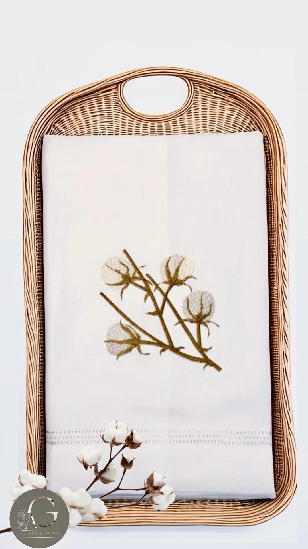 Serviette De Bain Avanti Linens Galaxy, Lin