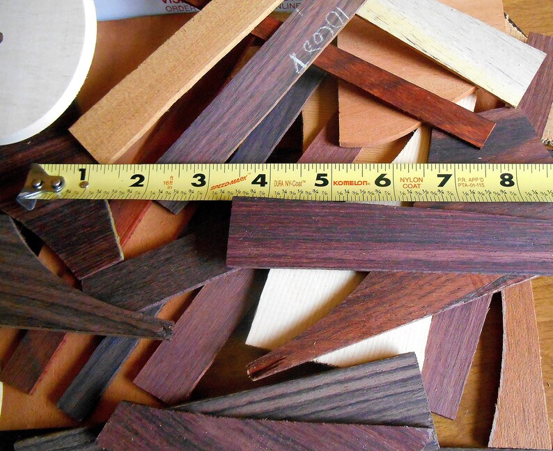 Woodworking Projects That Sell On Etsy