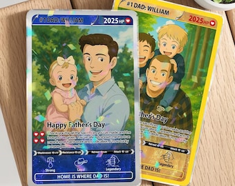 サトシ・ケッチャムGXポケモンカード - Etsy 日本