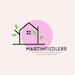 MartinFiedlerr store logo