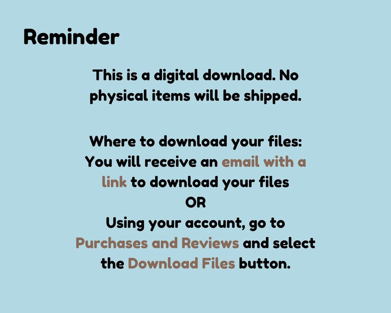 Kids Tagalog Animal Flashcards Set 1 I Printable Filipino Worksheets