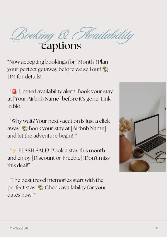 Clearance Airbnb Airbnb Coupon Code New User Airbnb Canva Template