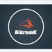 Bikram