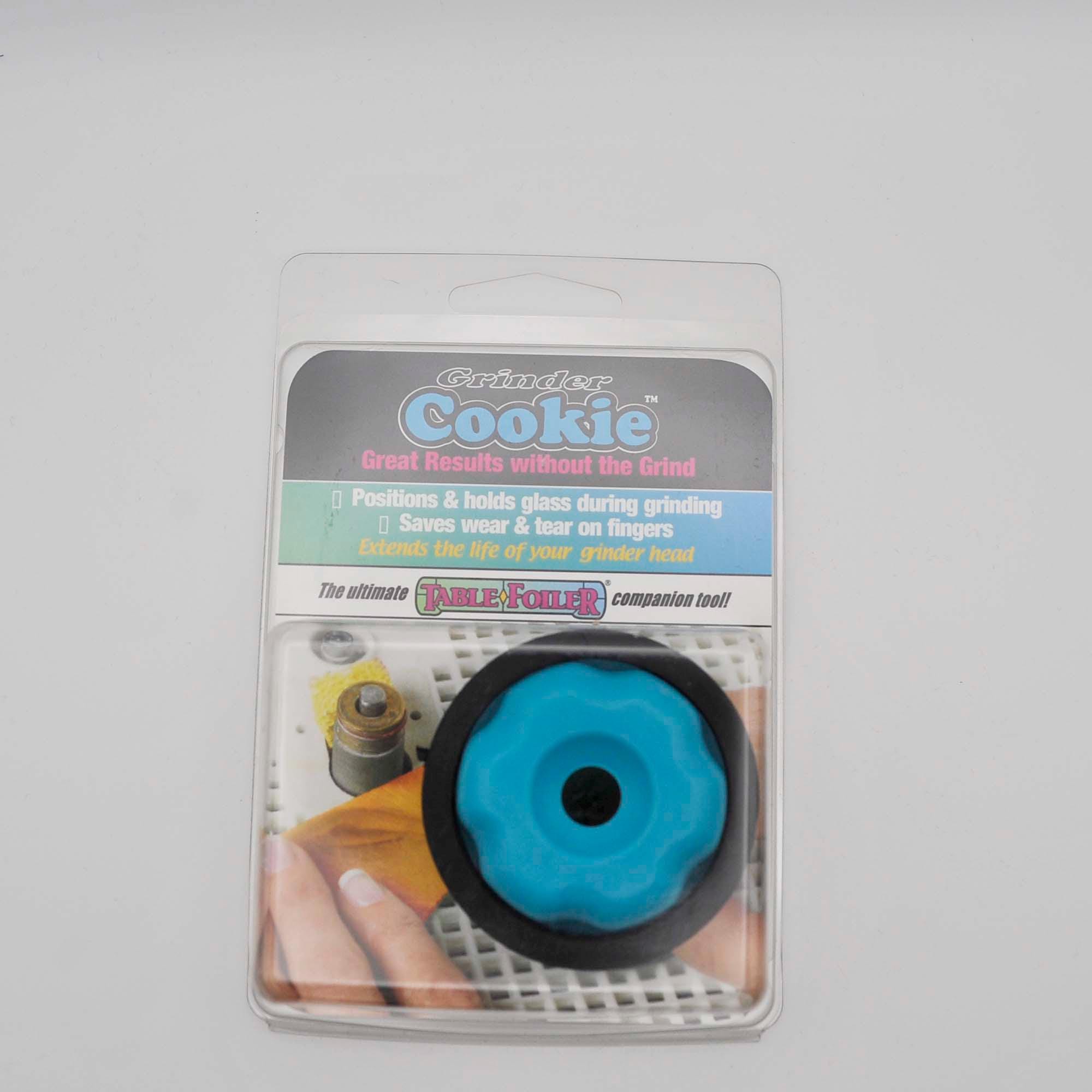 手入れ用具 SHINYGEL Micro Grinder 手入れ用具 SHINYGEL Micro