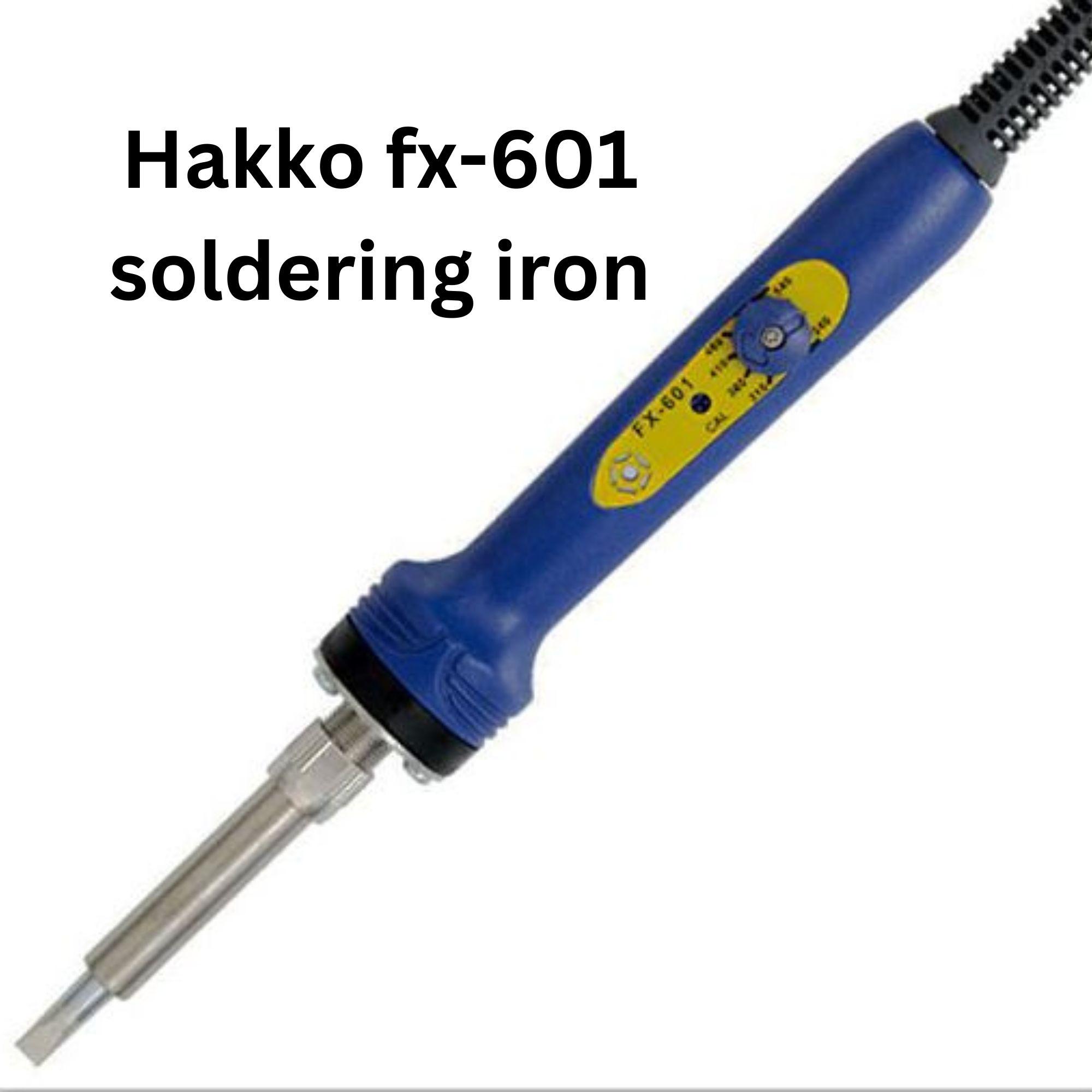 Hakko - Etsy
