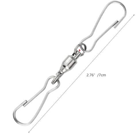 Hardware Spinner Spinner Hardware for Stained Glass or Winder Spinners, Stainless Steel ...